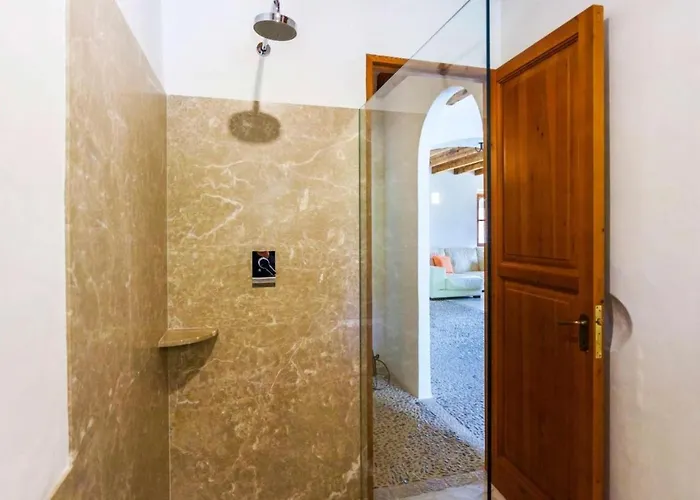 La Rovina * Pollença