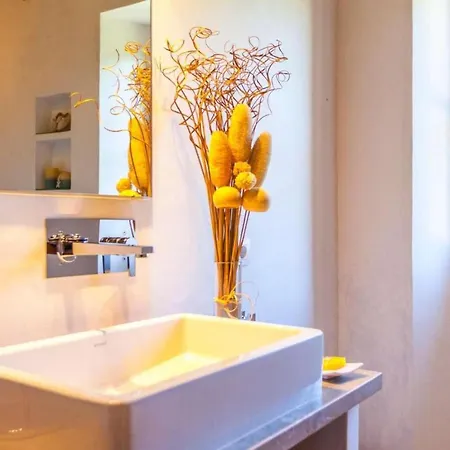 La Rovina * Pollença