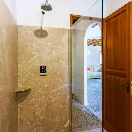 La Rovina * Польенса