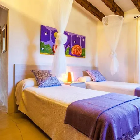 La Rovina Польенса