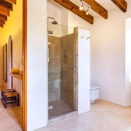 La Rovina Польенса