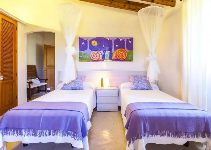 La Rovina * Польенса