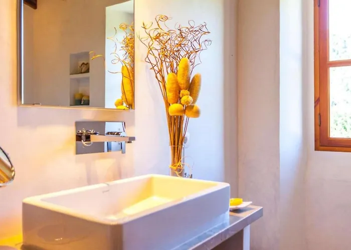 La Rovina * Польенса