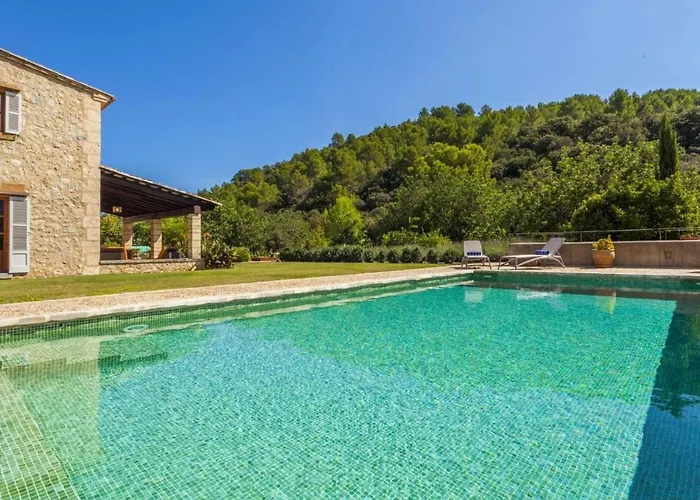 La Rovina * Польенса