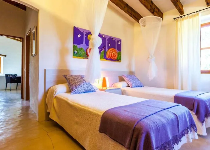 La Rovina Польенса